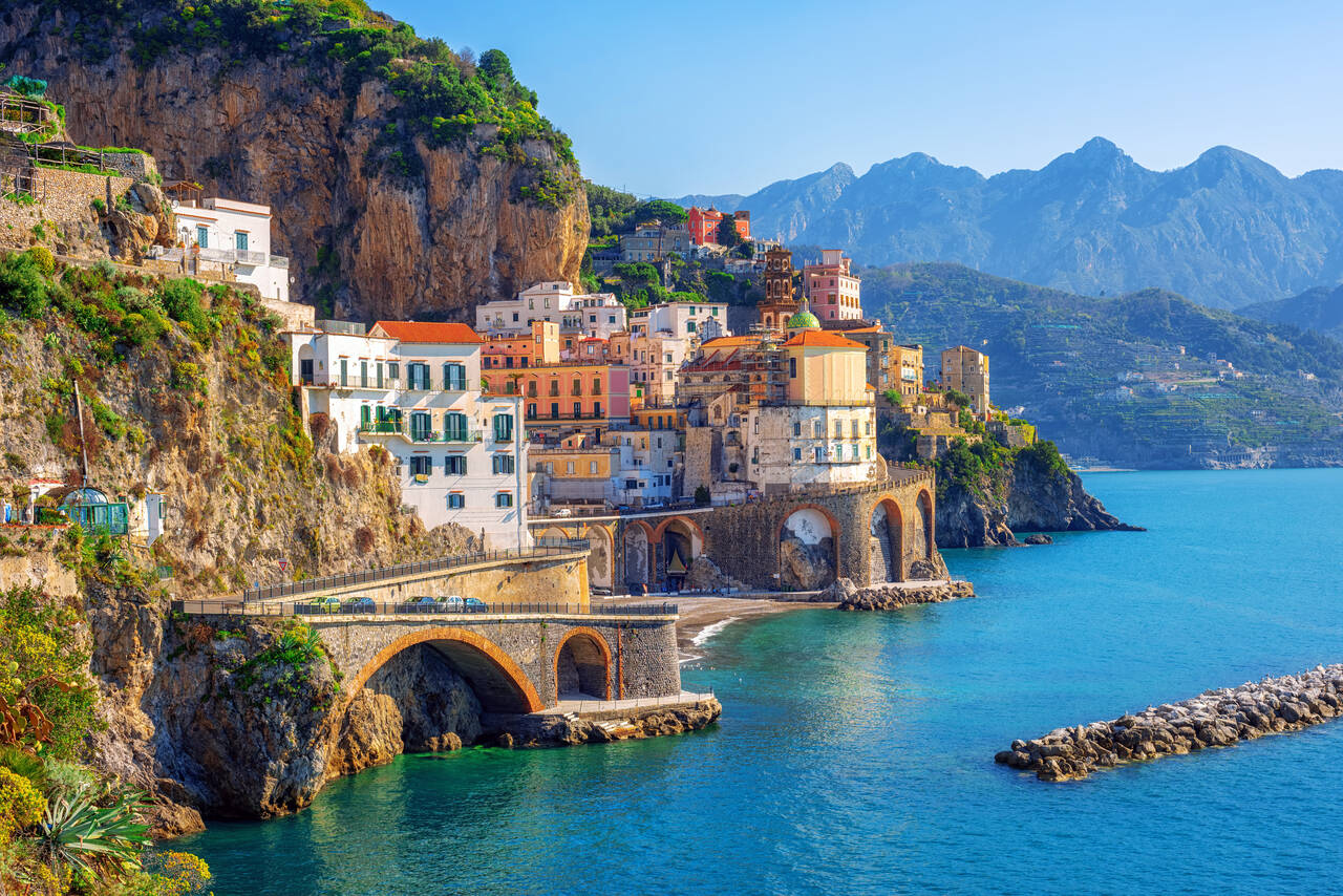sorrento2.jpg