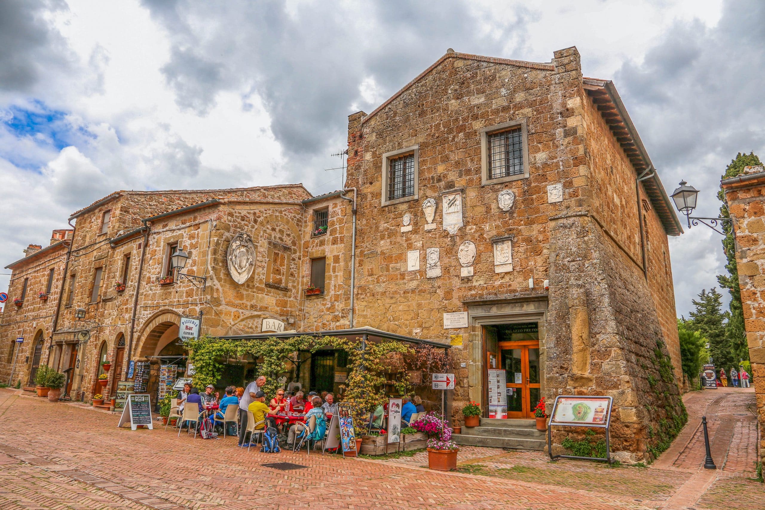sovana.jpg
