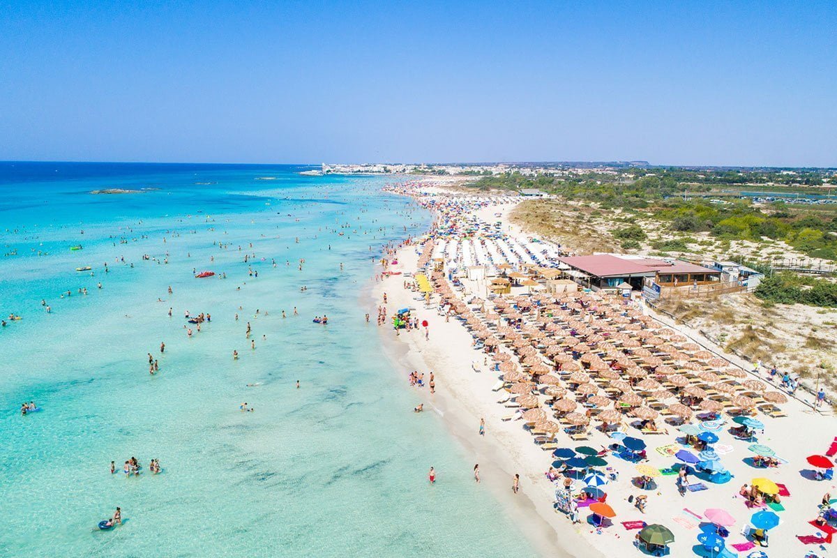 spiaggia.jpg