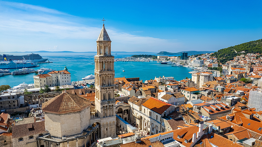 split_900x506.jpg