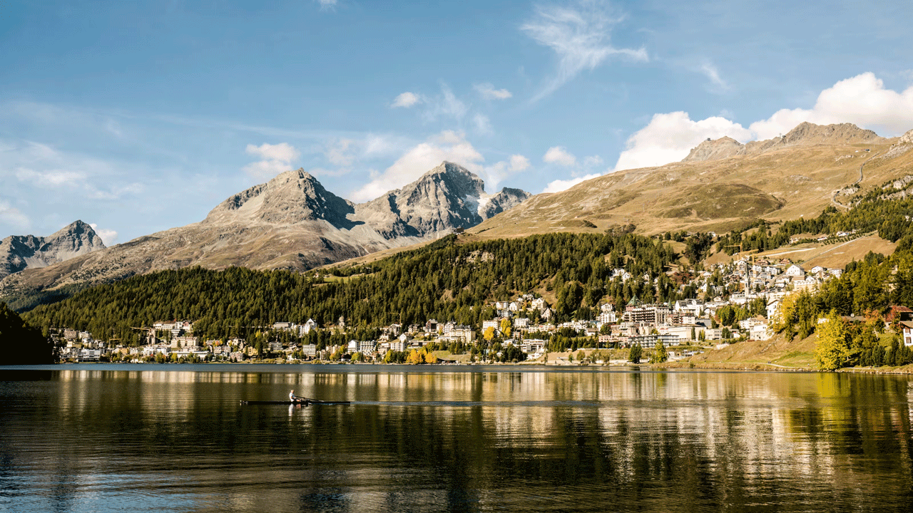 st-moritz-lake.png