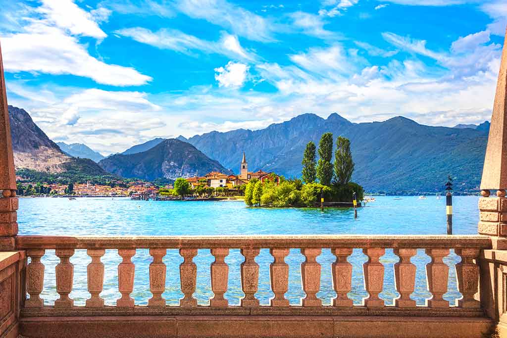stresa-vista-isola-dei-pescatori-.jpg