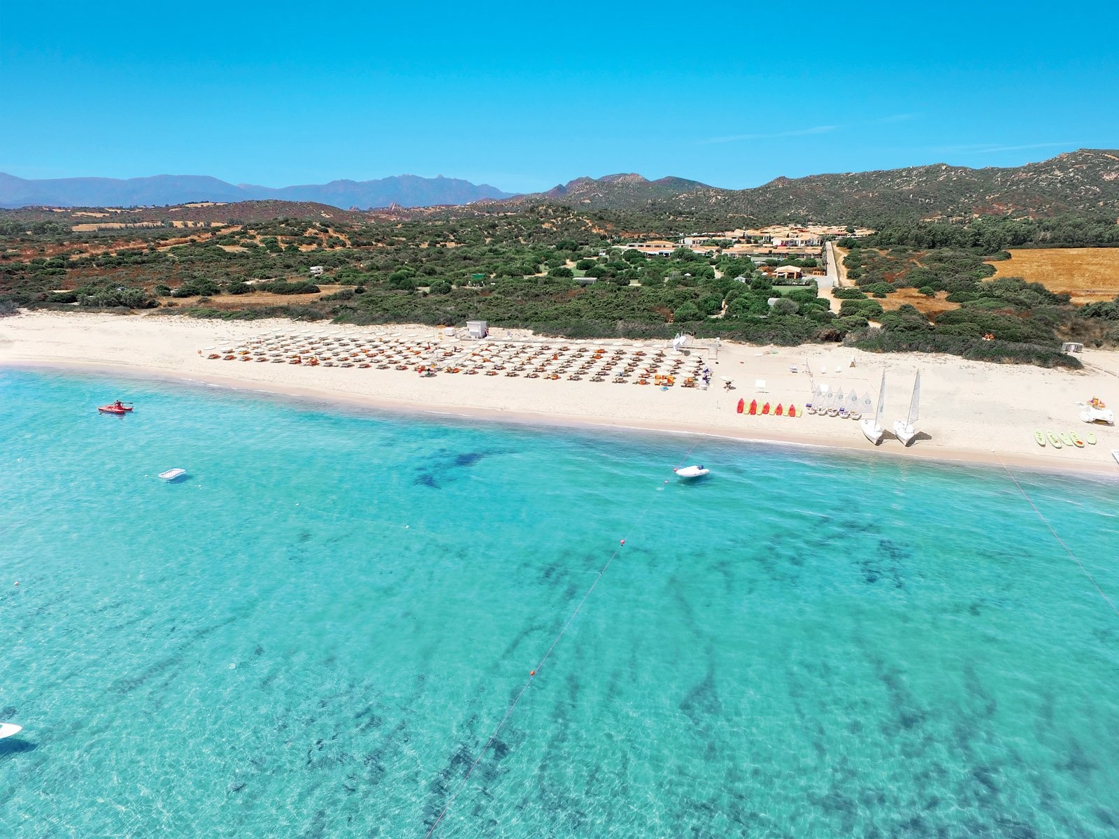suneva sardegna 1