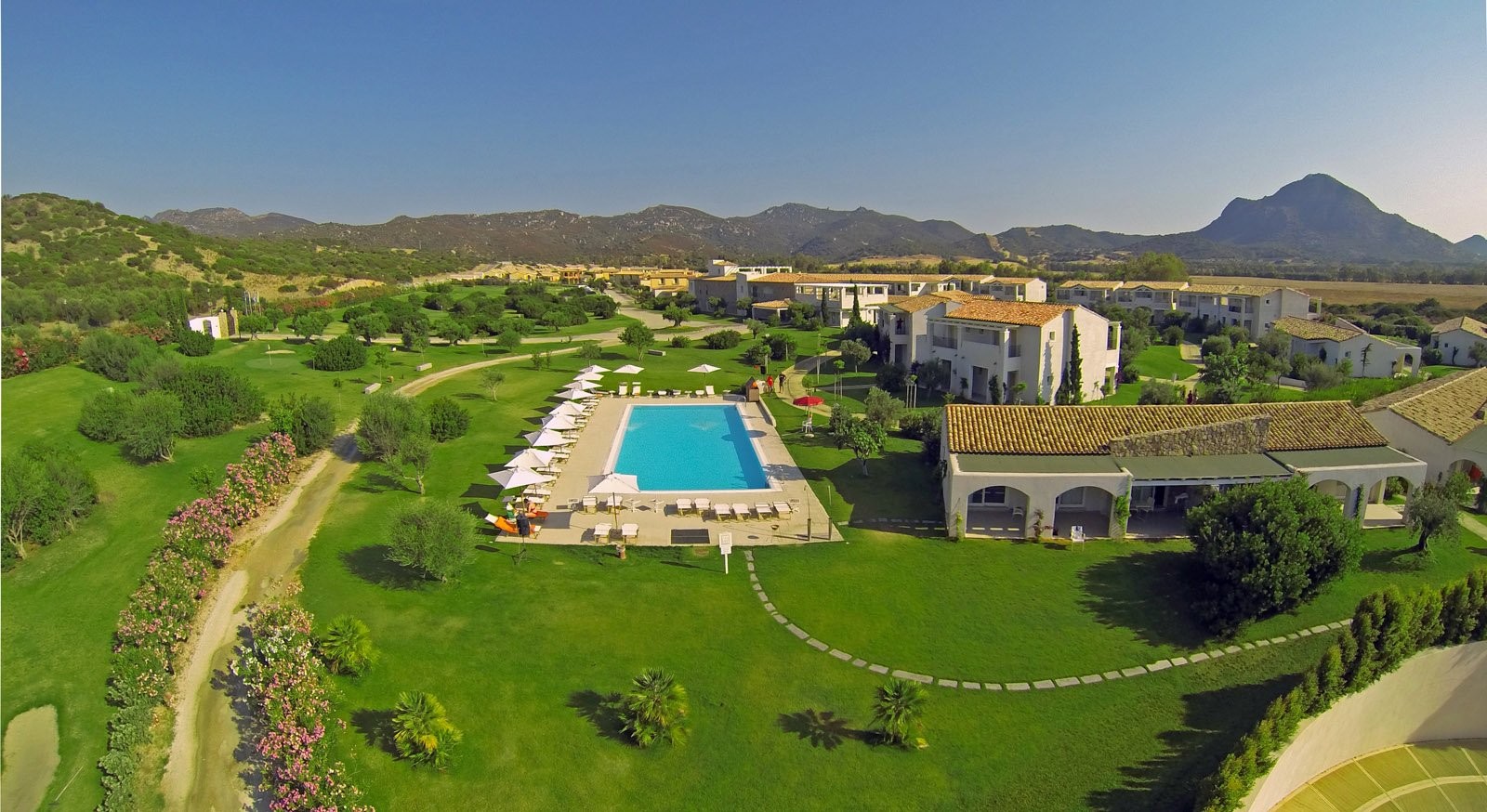 suneva sardegna 2