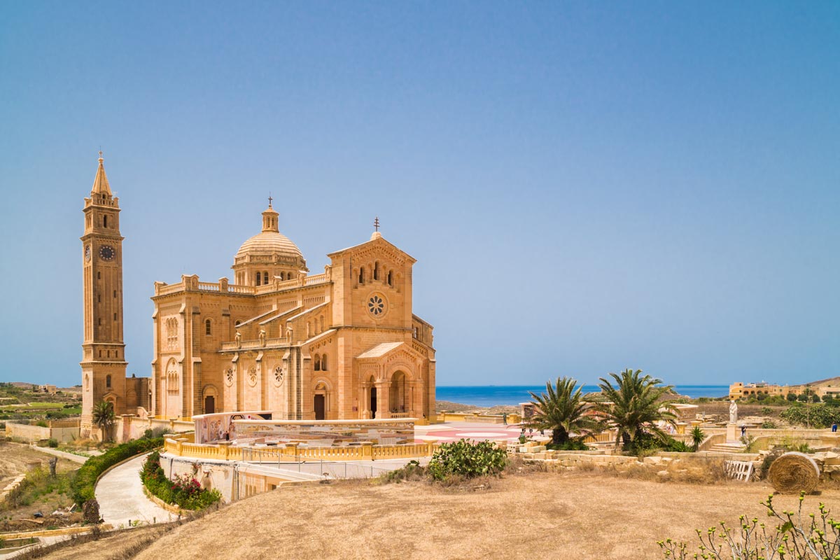 ta-pinu-gozo-1.jpg