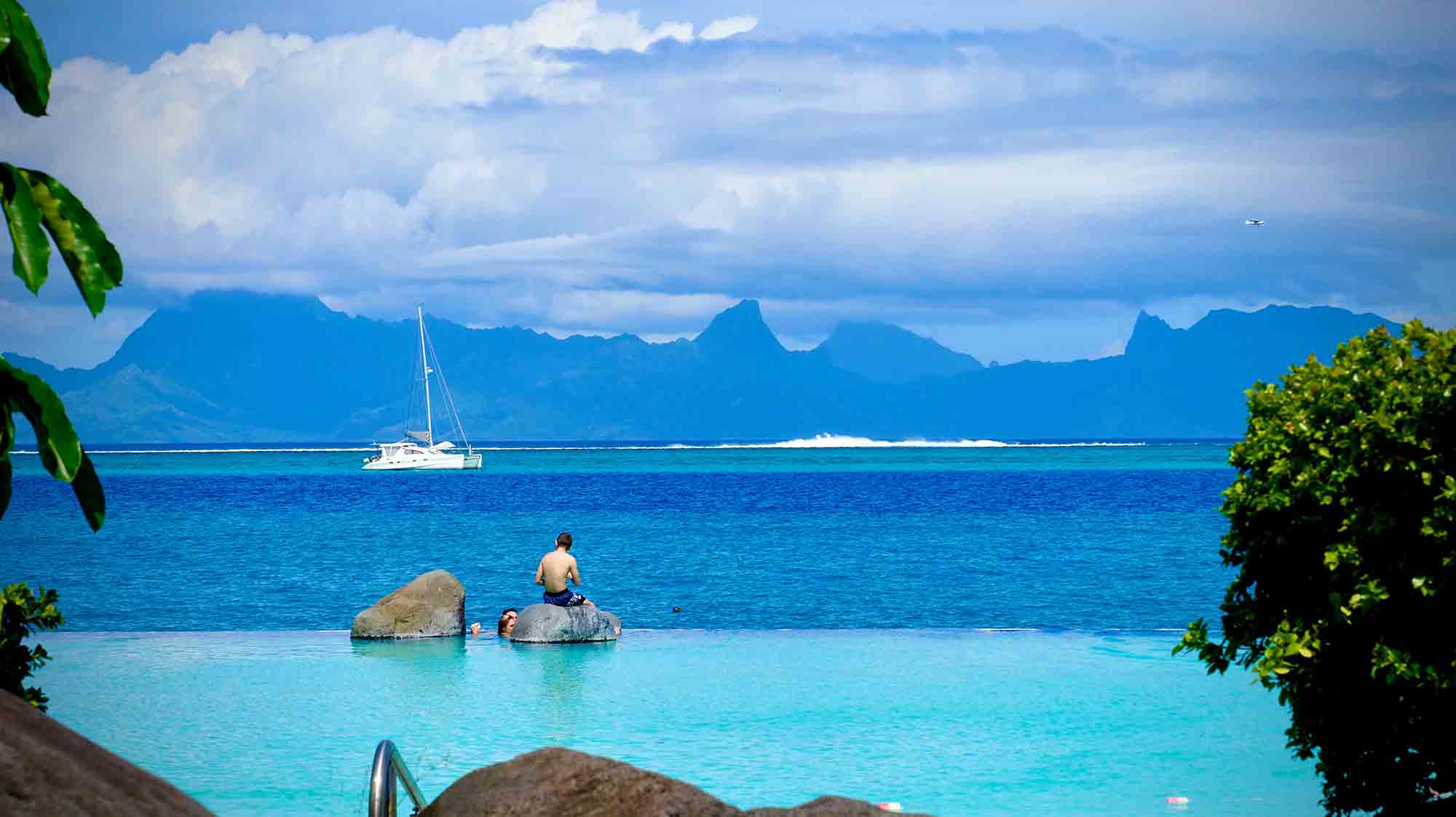 tahiti2