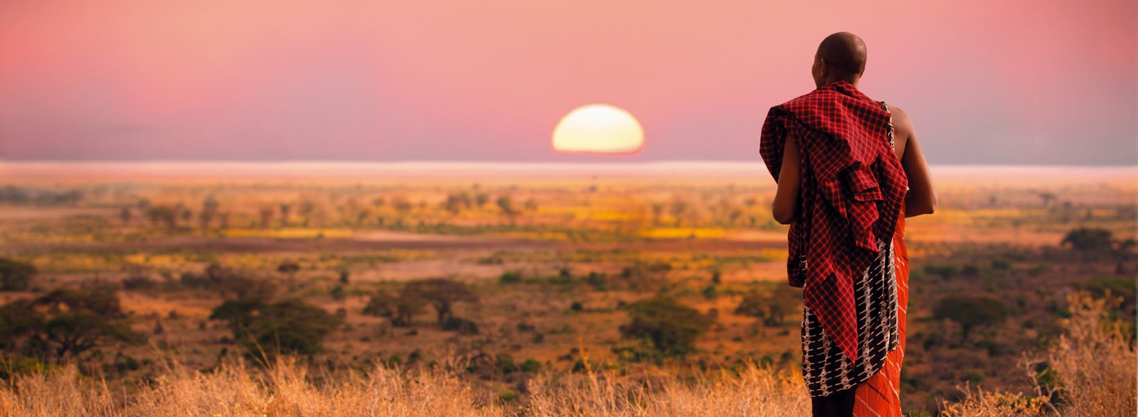 tanzania 2022 3