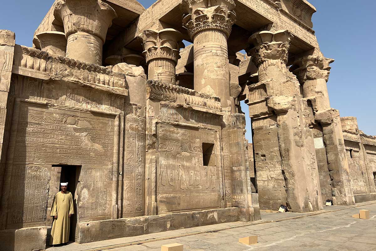 templo-de-kom-ombo.jpg