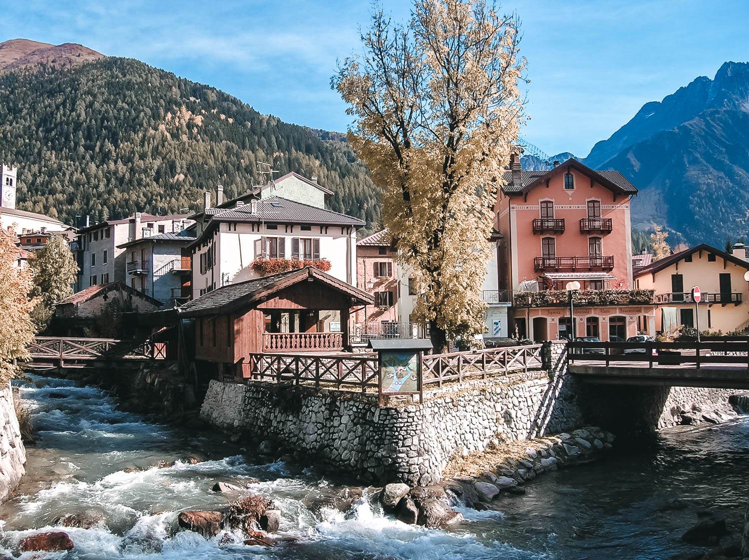territorio_località_passotonale_03.jpg