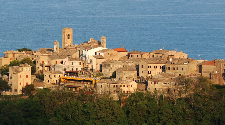torre-di-palme-720x400.png
