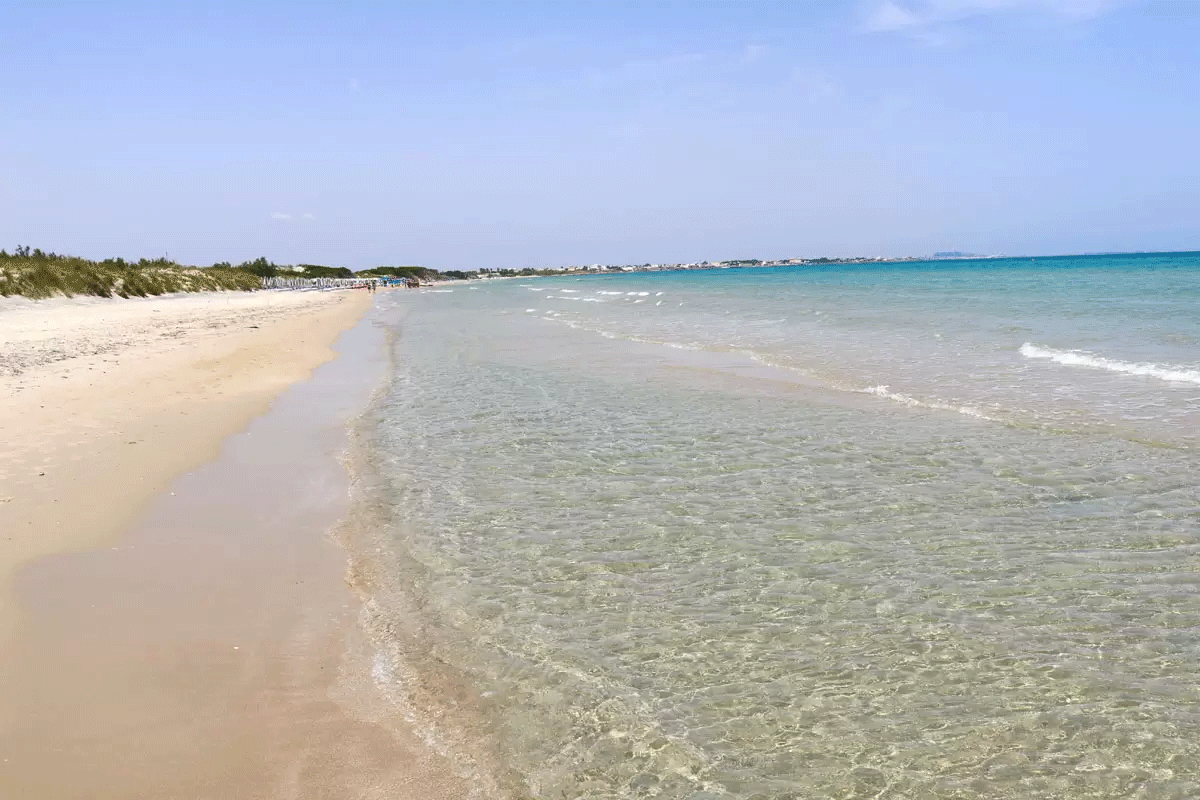torre-rinalda-camping-village-lecce-puglia-SPIAGGIA-03.png