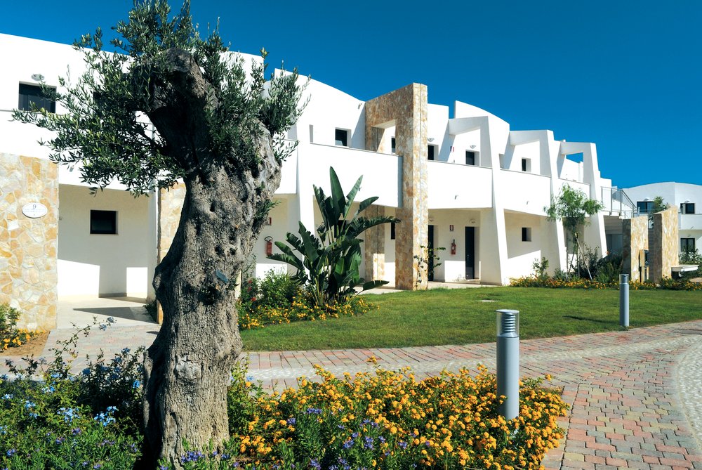 torre serena village 2
