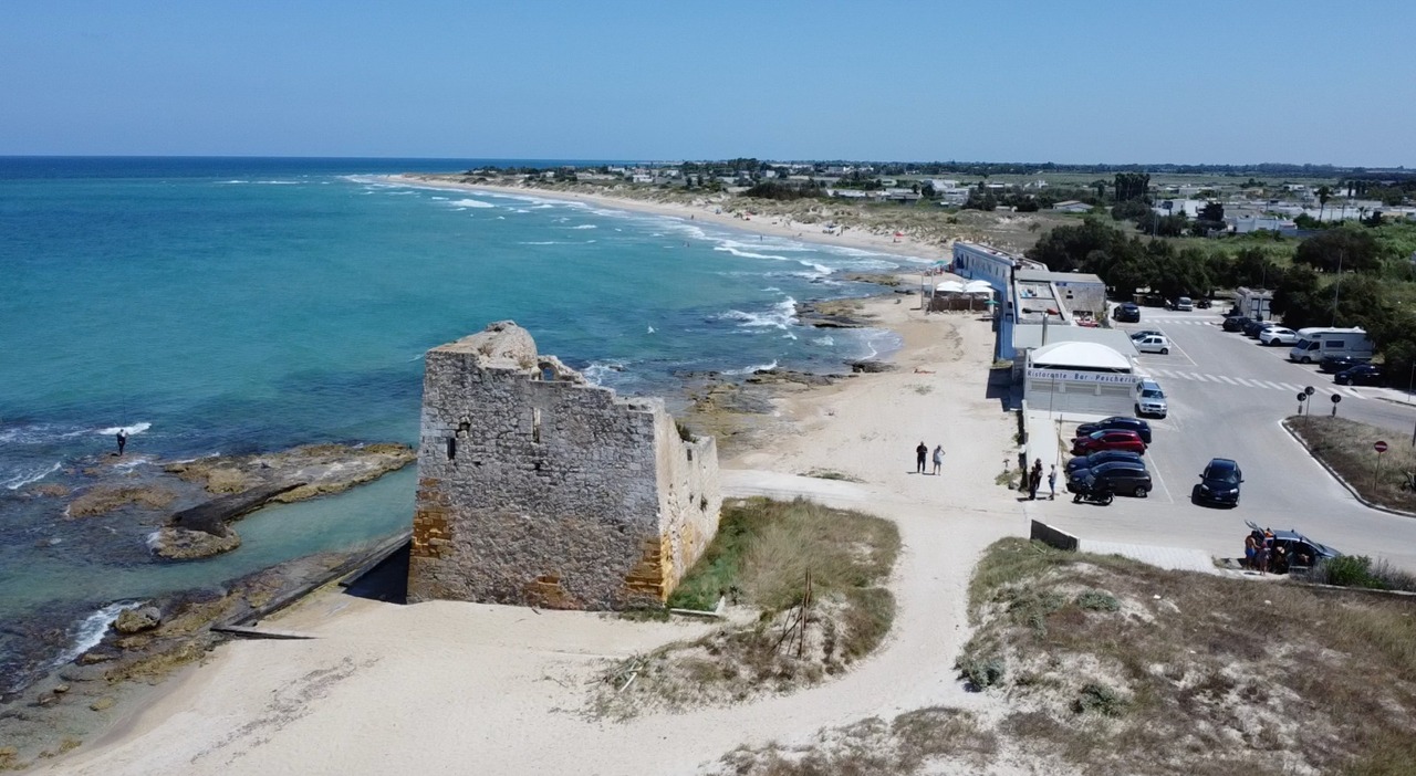 torre_rinalda.jpg