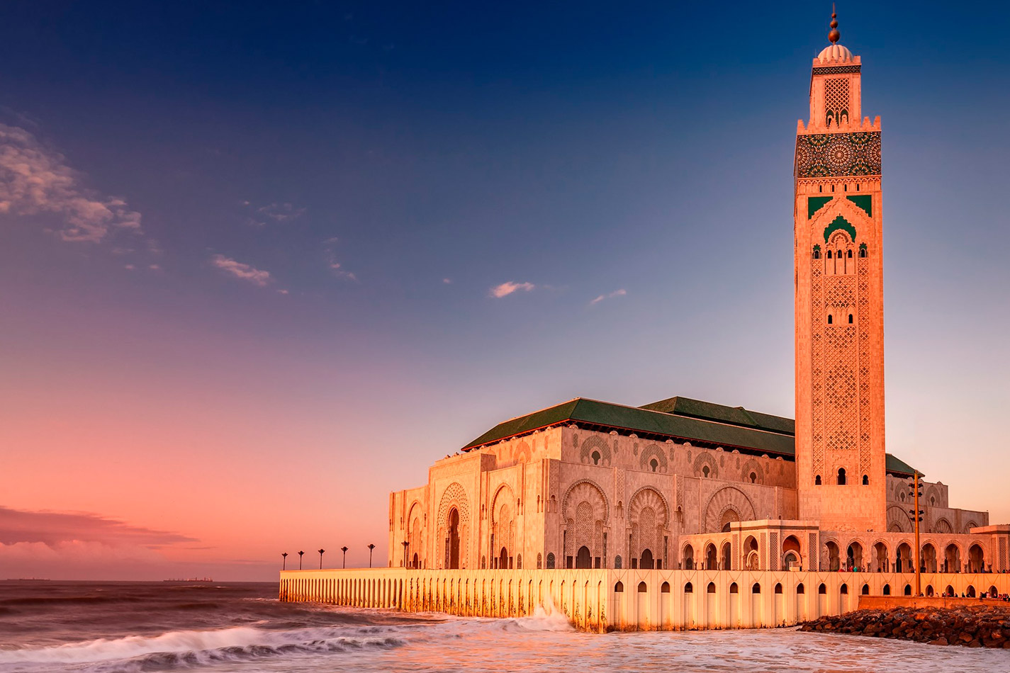 tour_12_giorni_da_casablanca_a_merzouga_marrakech_banner.jpg