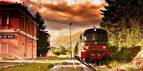 transiberiana1