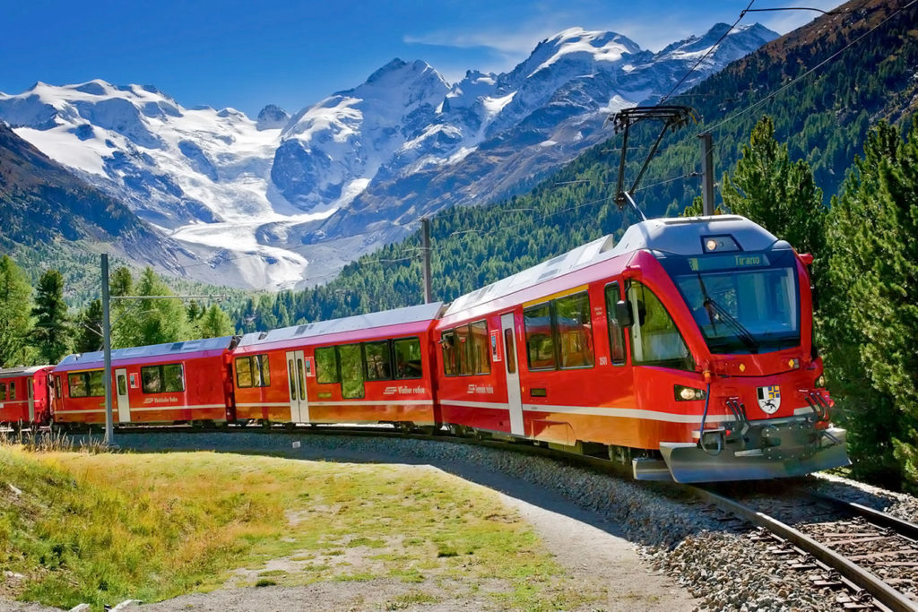 trenino-rosso-bernina--1024x683-1.jpg