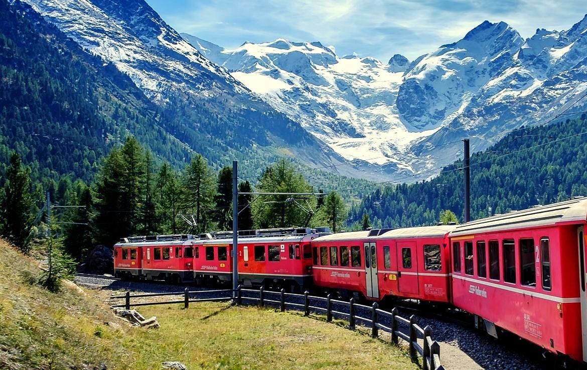 trenino rosso1