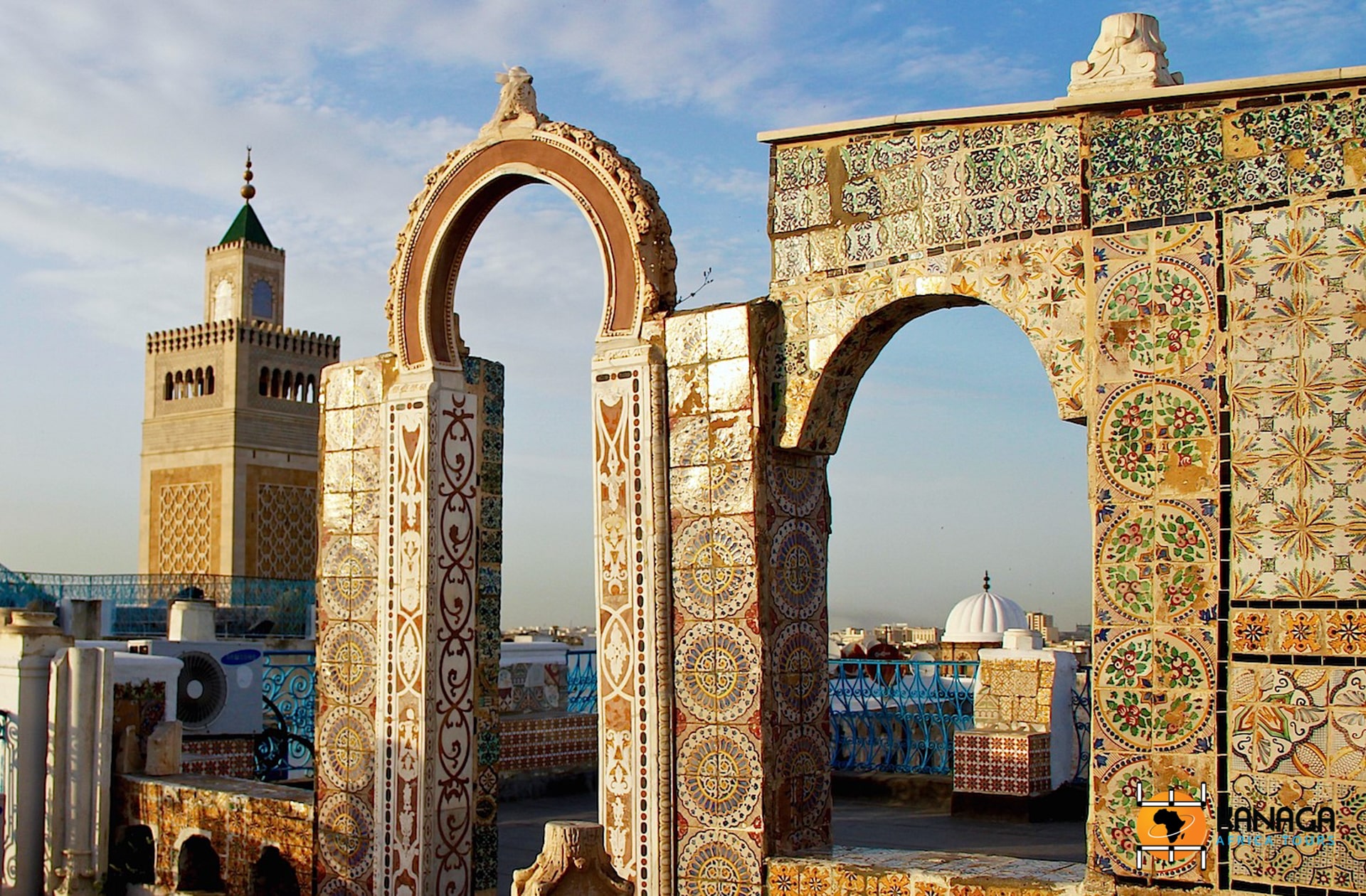 tunisia_tunisi_foto_i._fornasiero.jpg