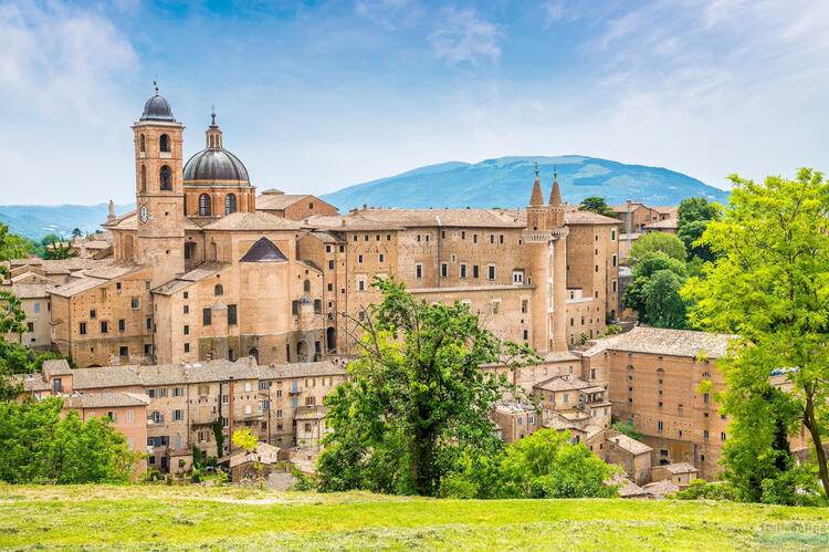 urbino-uvod.jpg