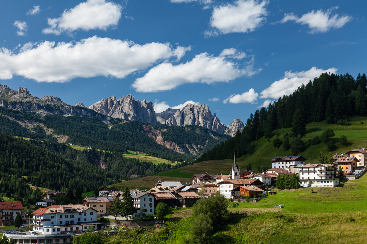 val-di-fassa---moena_35394.jpg