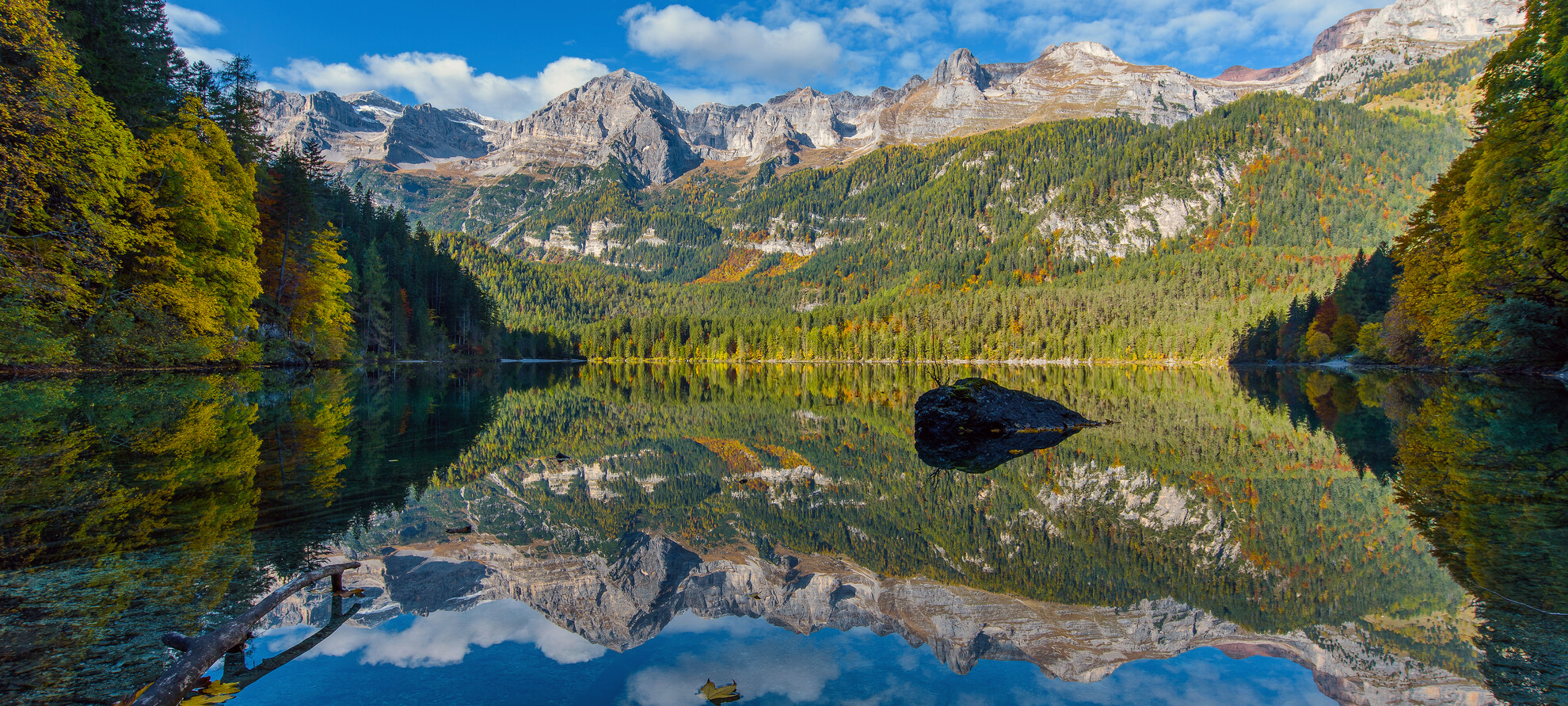 val-di-non---tovel---lago-di-tovel_37801.jpg