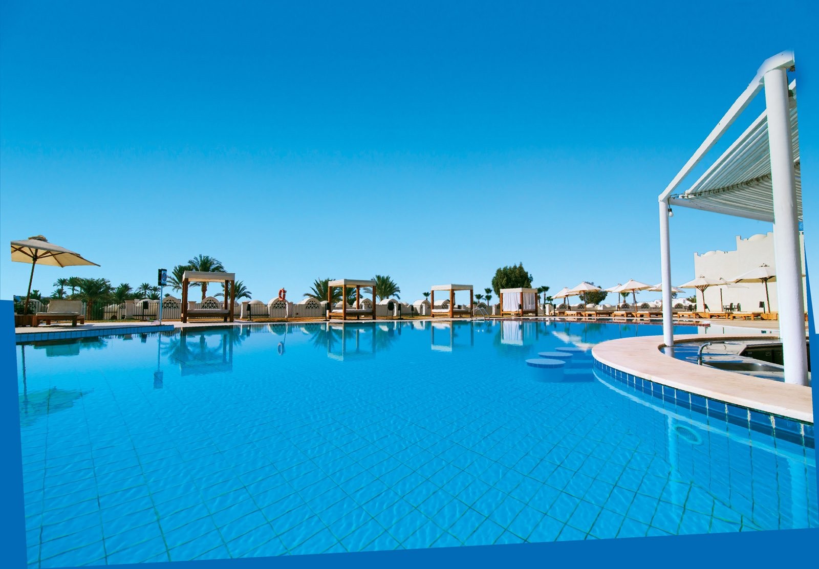 veratour sharm veraclub reef 3