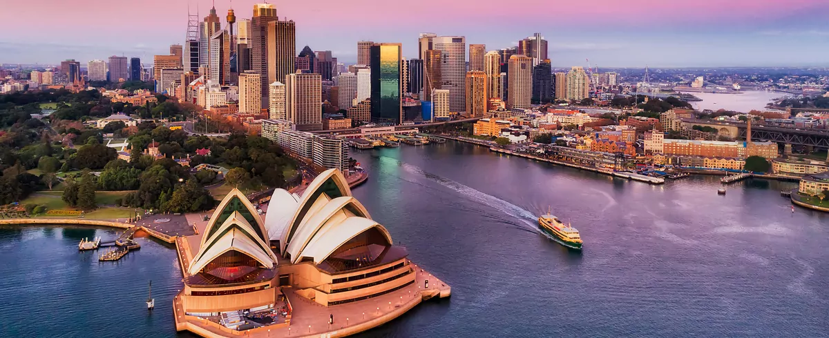 viaggio-australia.webp