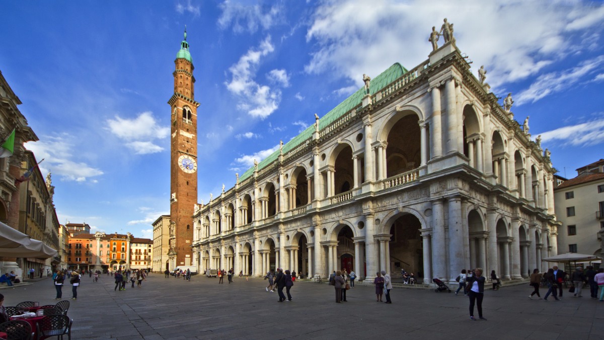 vicenza.jpg