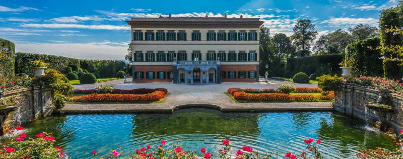 villa-reale-a-marlia-lu_20230127094741.jpg
