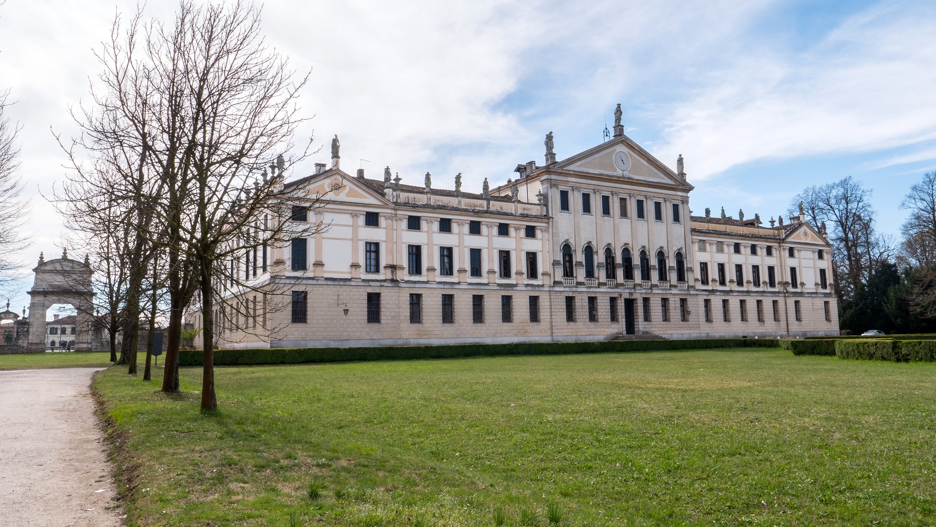 ville-venete-riviera-del-brenta-stra.jpg