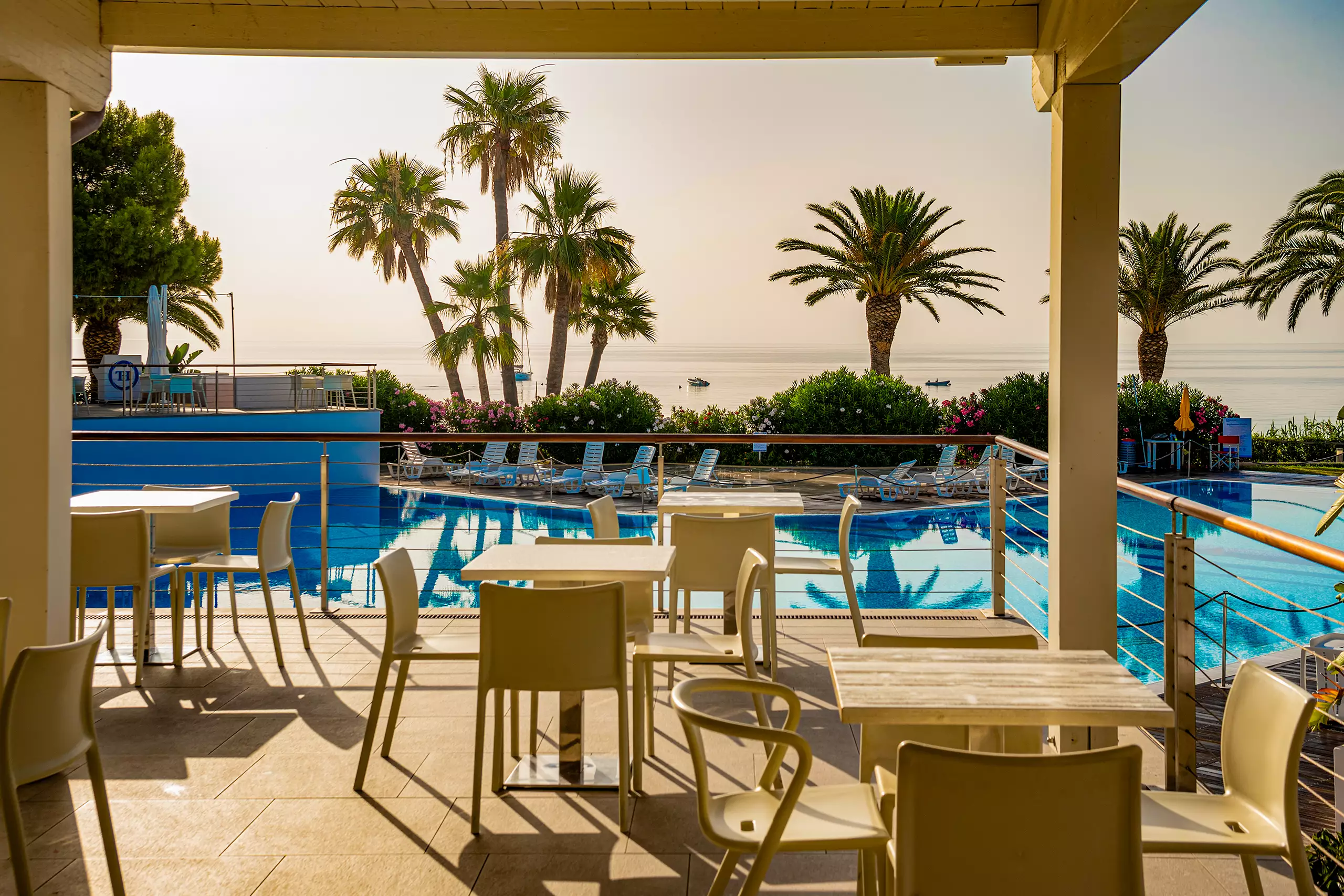 vista-mare-costa-rei.webp