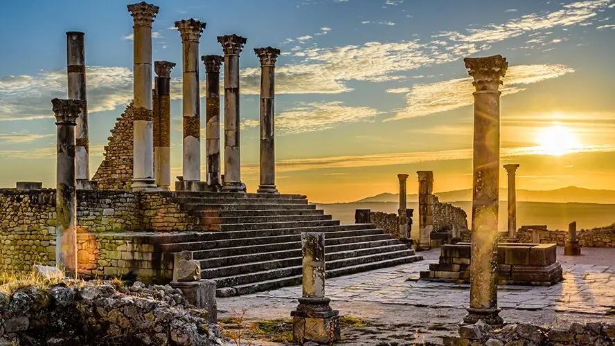 volubilis-7.webp