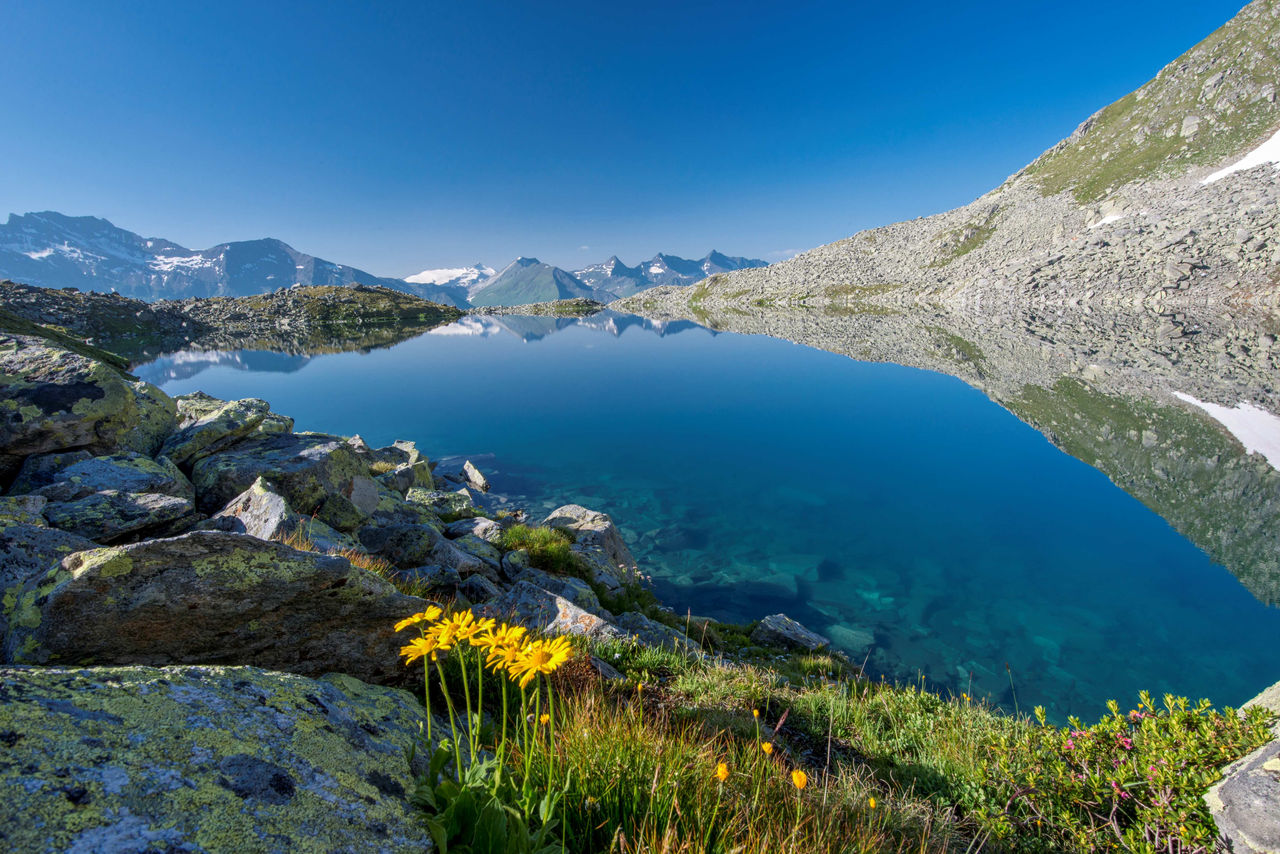 waldnersee-ahrntal.jpeg