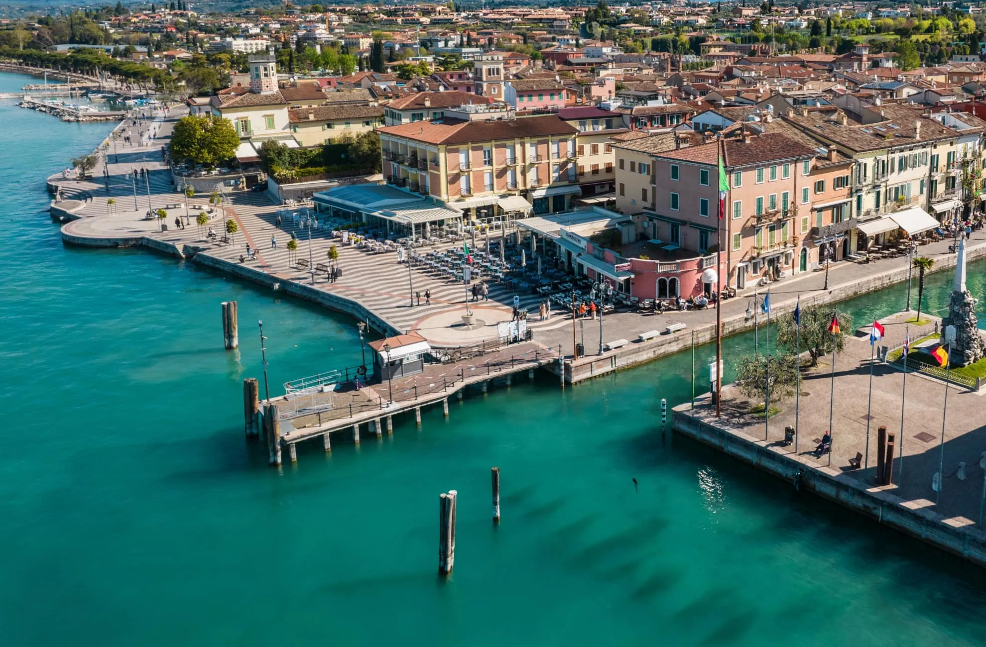 wefloat-sirmione-tour-lago-di-garda-lazise-garda-bardolino.webp