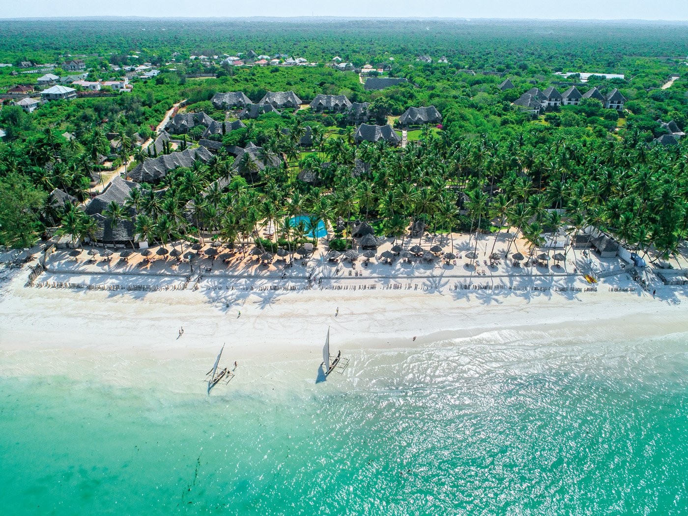 zanzibar1