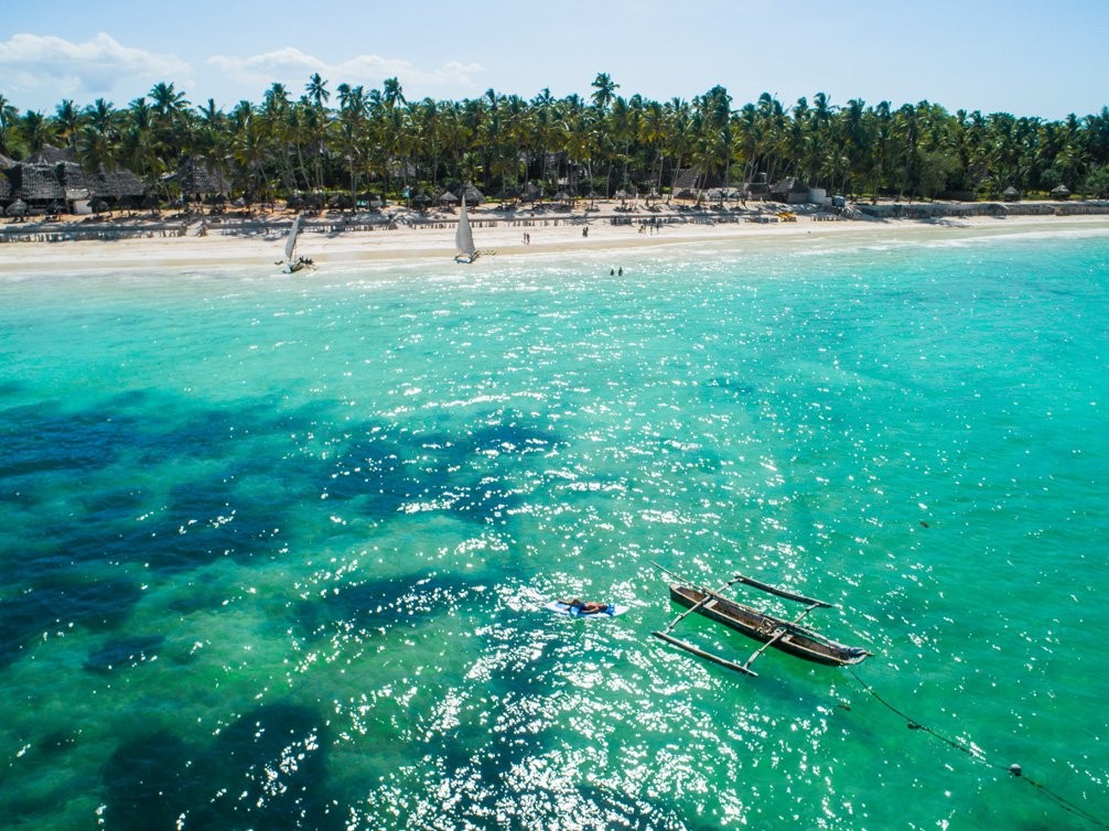 zanzibar2