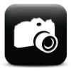 Captcha image 2523