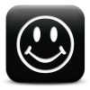Captcha image 1738