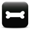 Captcha image 5300